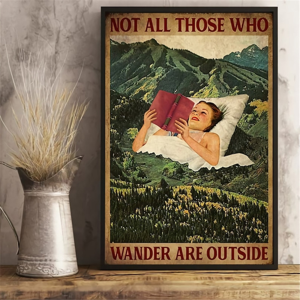 MR-28202310516-not-all-those-who-wander-are-outside-poster-vintage-reading-image-1.jpg