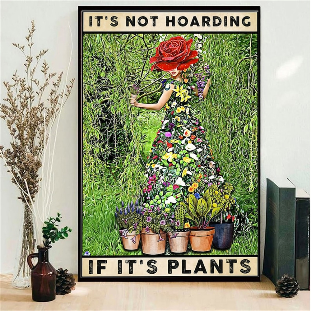 MR-28202310547-its-not-hoarding-if-its-plants-poster-plant-lady-image-1.jpg