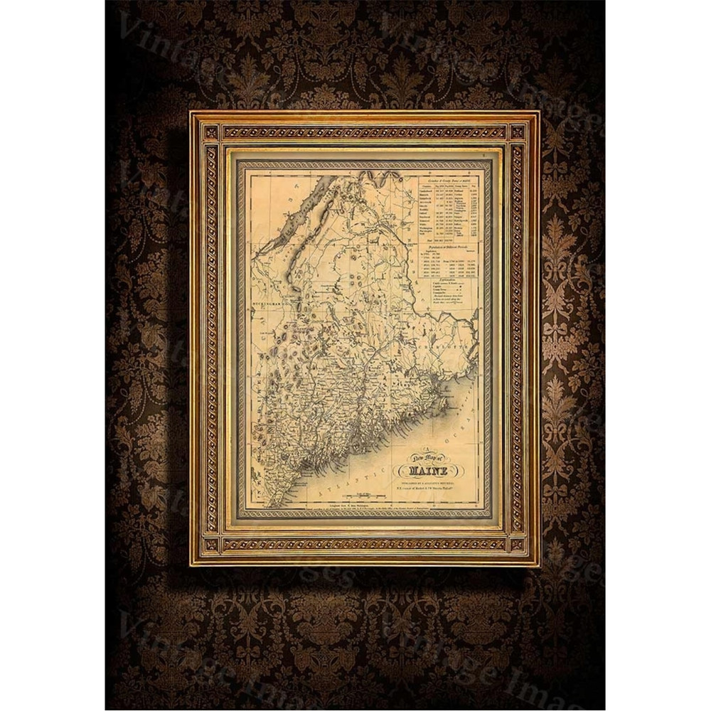 MR-28202310642-map-of-maine-1846-old-maine-map-old-historic-map-of-maine-image-1.jpg