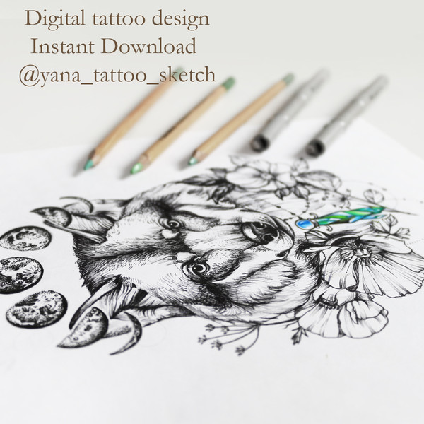 wolf-tattoo-design-wolf-and-moon-tattoo-sketch-moon-phase-tattoo-ideas-4.jpg