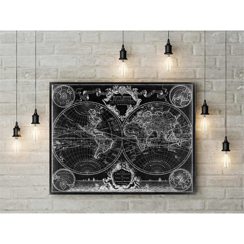 MR-28202310828-1720-old-world-mapblack-map-wall-art-historic-map-antique-image-1.jpg