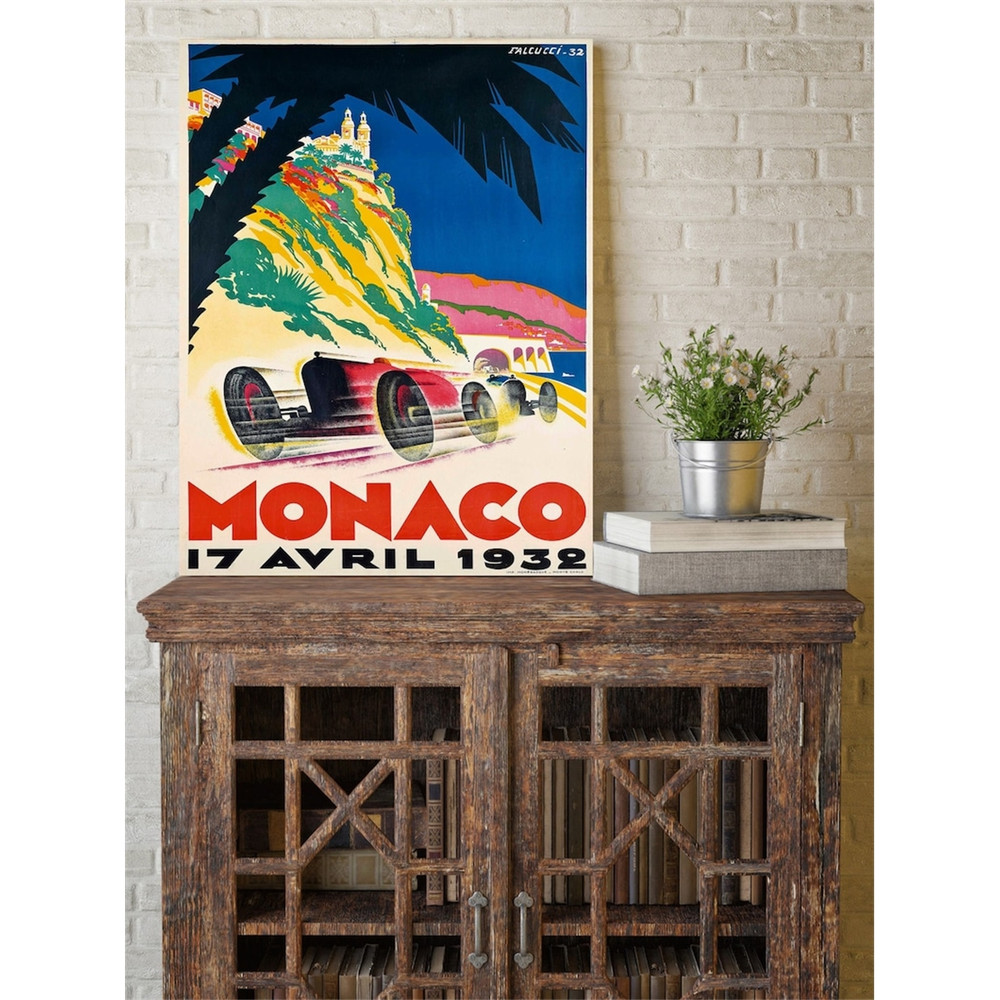 MR-28202310850-1932-monaco-grand-prix-poster-race-fan-gift-fine-art-print-image-1.jpg