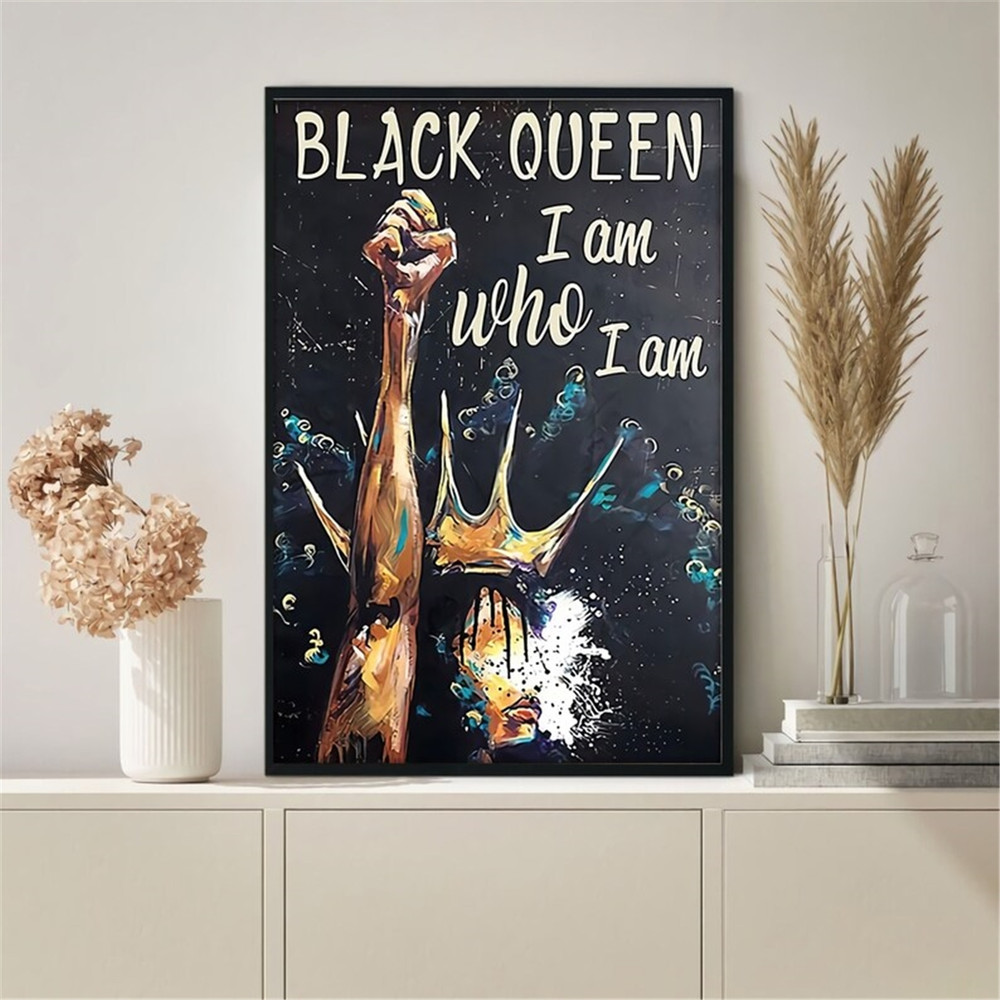 MR-28202310931-black-queen-i-am-who-i-am-poster-west-africa-beautiful-image-1.jpg