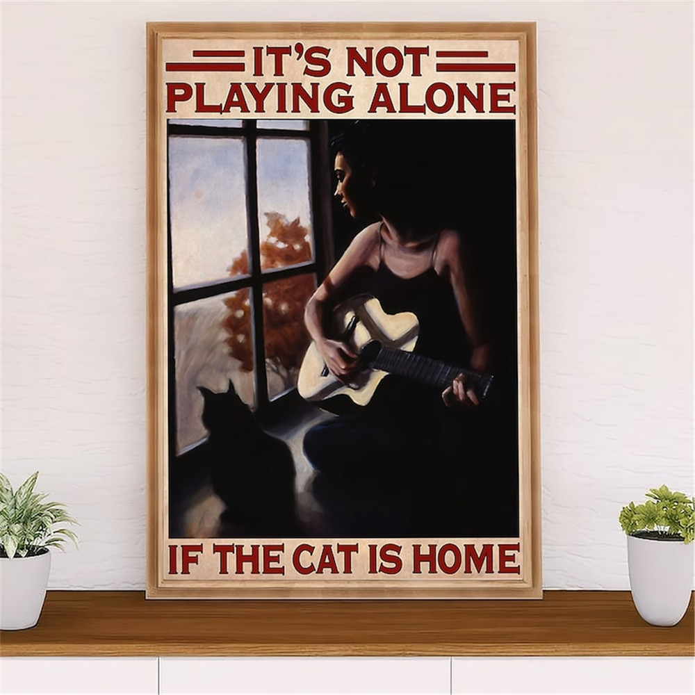 MR-282023101041-its-not-playing-alone-if-the-cat-is-home-poster-girl-image-1.jpg