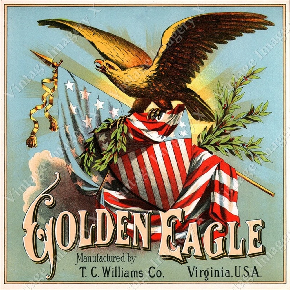 MR-282023101050-vintage-1880s-tobacco-label-caddy-americian-golden-eagle-image-1.jpg