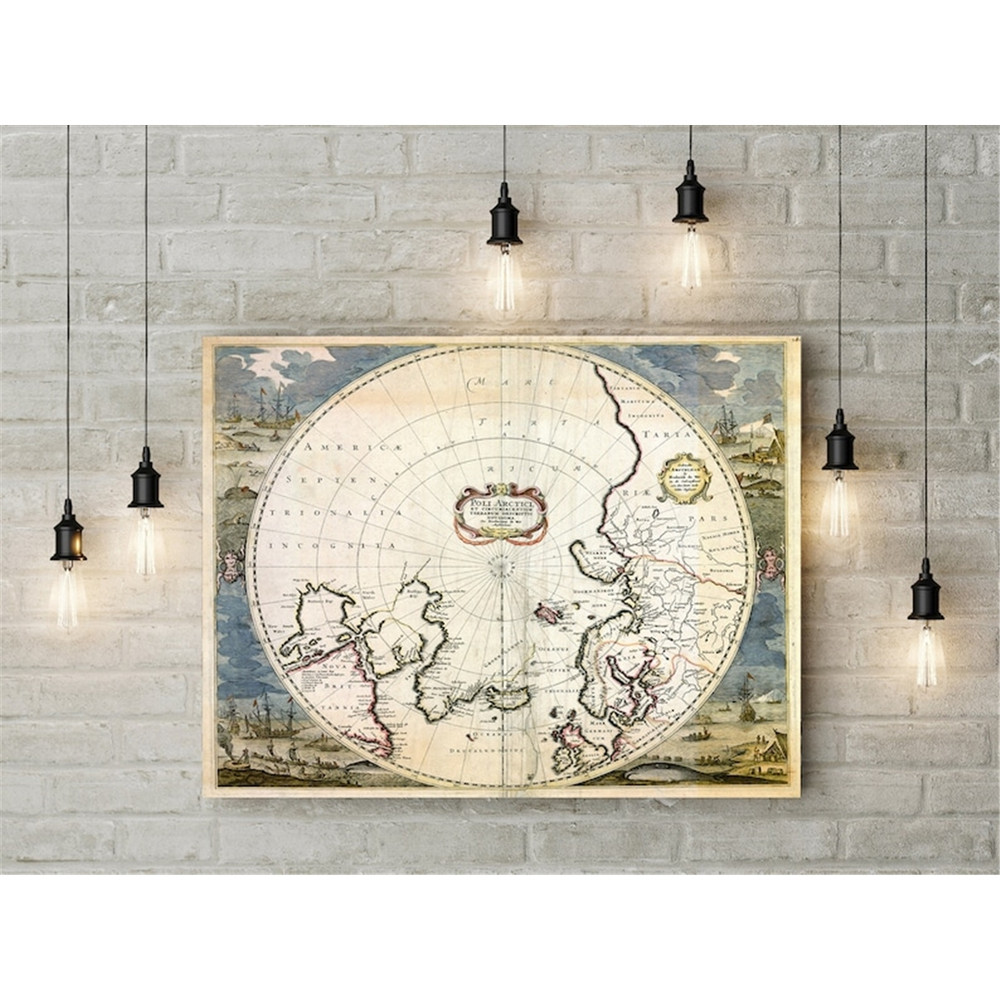 MR-282023101317-north-pole-map-old-world-map-of-arctic-circle-vintage-polar-image-1.jpg