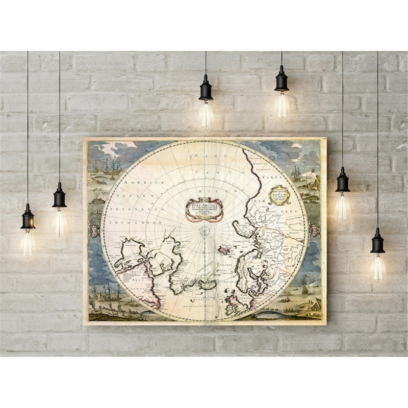 MR-282023101317-north-pole-map-old-world-map-of-arctic-circle-vintage-polar-image-1.jpg
