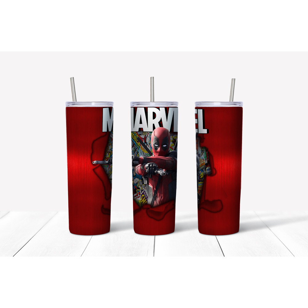 Marvel Deadpool Mockup.jpg