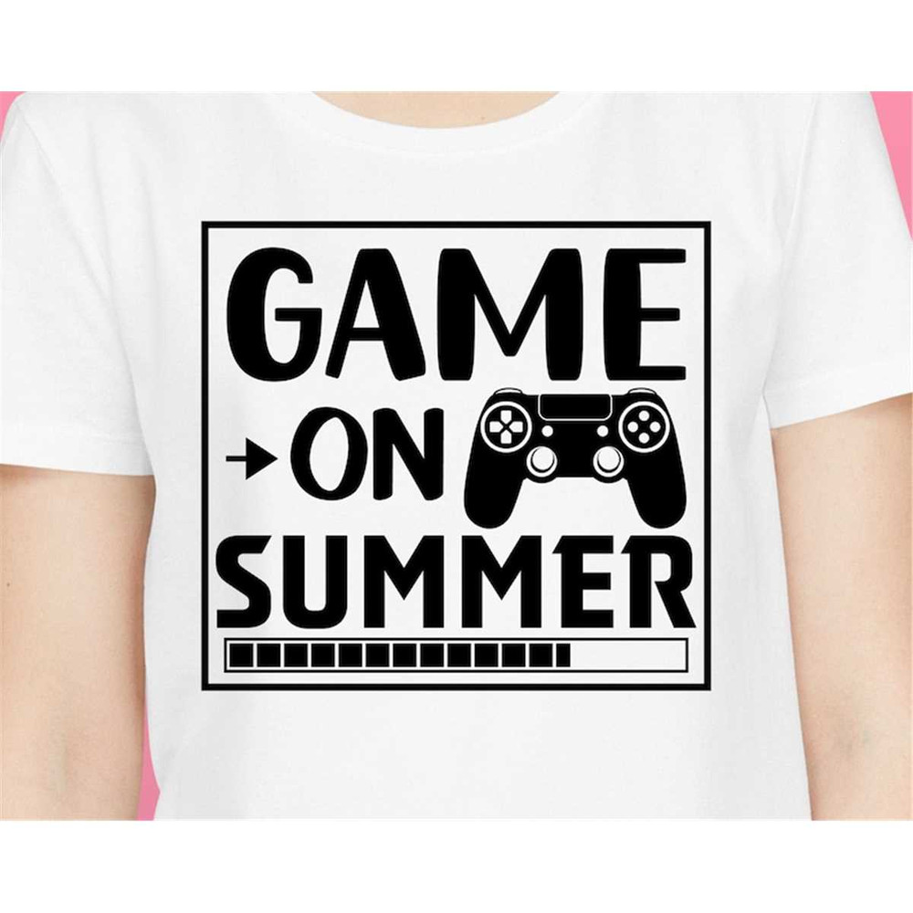 MR-282023101452-game-on-summer-svgsummer-svgsummer-shirts-svgvideo-game-image-1.jpg