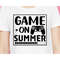 MR-282023101452-game-on-summer-svgsummer-svgsummer-shirts-svgvideo-game-image-1.jpg
