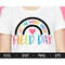 MR-282023101516-field-day-let-the-games-begin-svgfield-day-shirt-svg-teacher-image-1.jpg