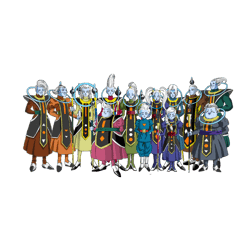 anime dragon ball z svg bundle, son goku svg, anime svg, anime vector, anime cutfile, anime clipart, anime bundle, anime