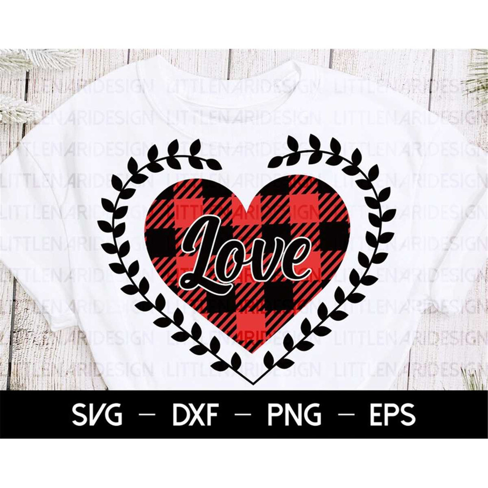 MR-282023101630-buffalo-plaid-love-svg-heart-svg-flower-svg-love-svg-image-1.jpg