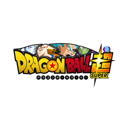 anime dragon ball z svg bundle, son goku svg, anime svg, anime vector, anime cutfile, anime clipart, anime bundle, anime