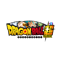Dragon Ball Super Logo 2.png