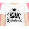 MR-282023101836-50-and-fabulous-svgfifty-birthday-svg50th-birthday-svg50th-image-1.jpg
