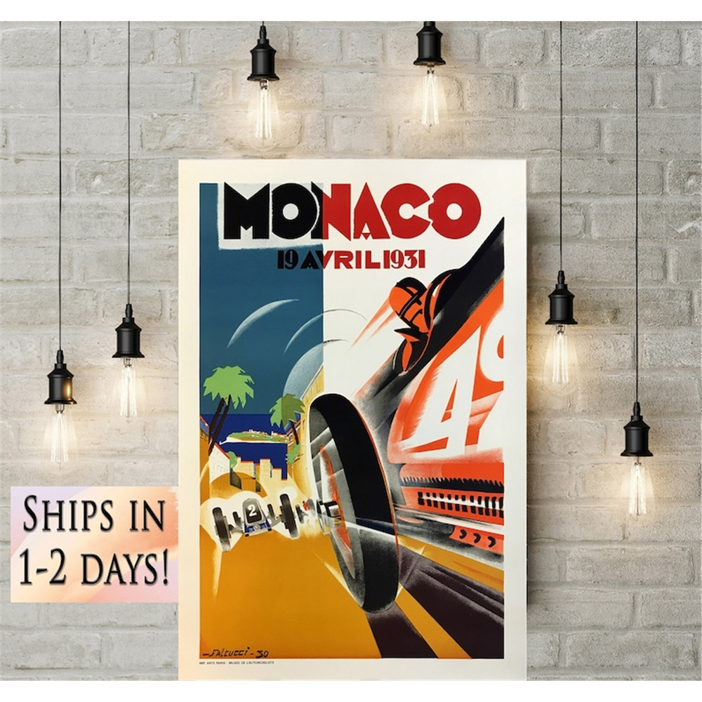 MR-282023101841-vintage-race-car-poster-1931-monaco-grand-prix-poster-race-image-1.jpg
