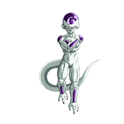 anime dragon ball z svg bundle, son goku svg, anime svg, anime vector, anime cutfile, anime clipart, anime bundle, anime