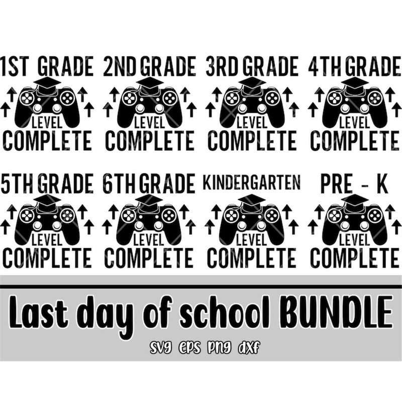 MR-282023101946-last-day-of-school-bundle-svggraduation-svggraduate-image-1.jpg