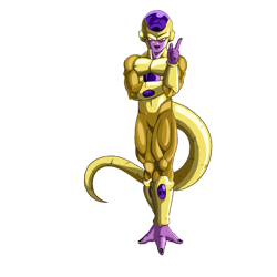 anime dragon ball z svg bundle, son goku svg, anime svg, anime vector, anime cutfile, anime clipart, anime bundle, anime