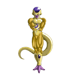 anime dragon ball z svg bundle, son goku svg, anime svg, anime vector, anime cutfile, anime clipart, anime bundle, anime