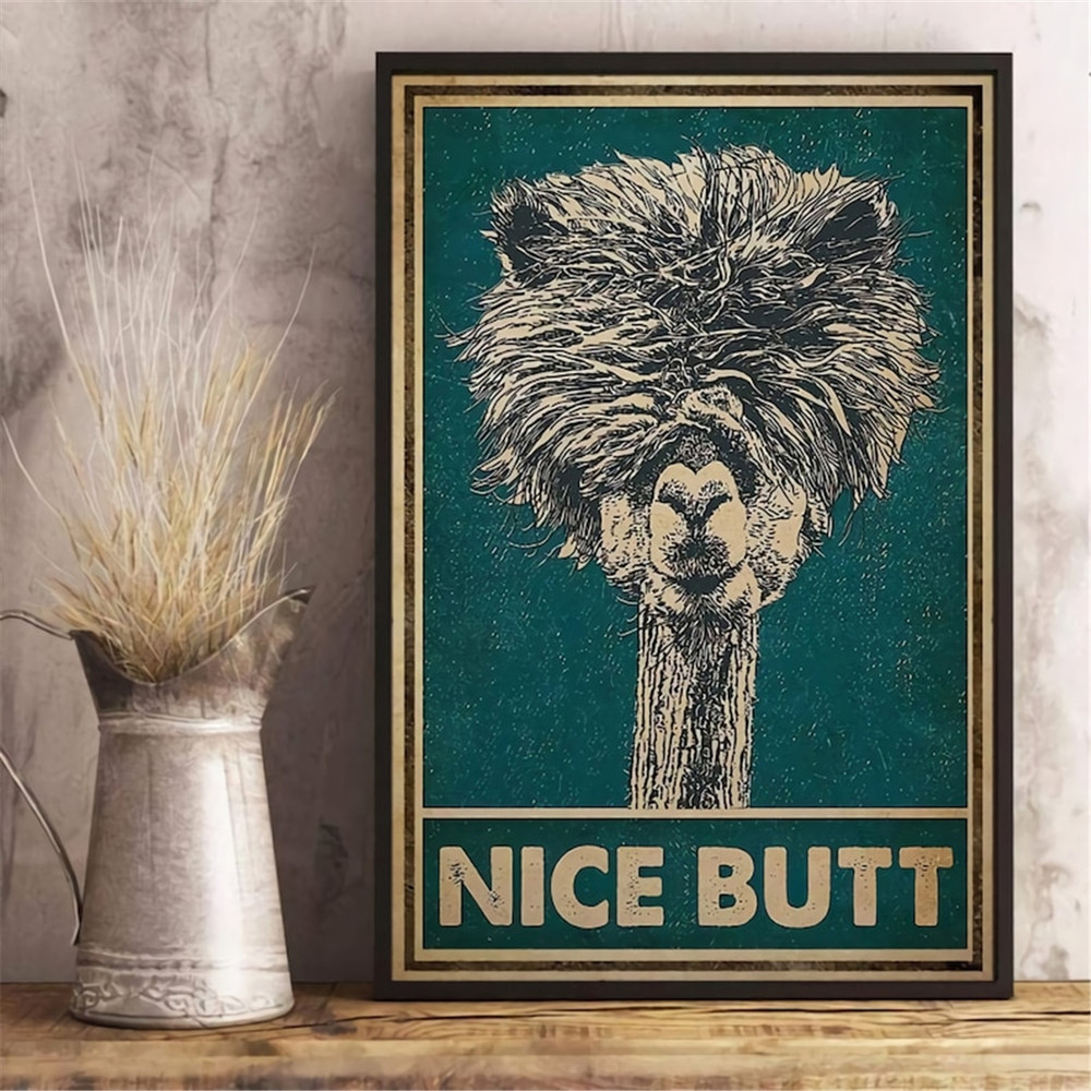 MR-282023102141-alpaca-lovers-nice-butt-poster-wall-art-funny-alpaca-print-image-1.jpg