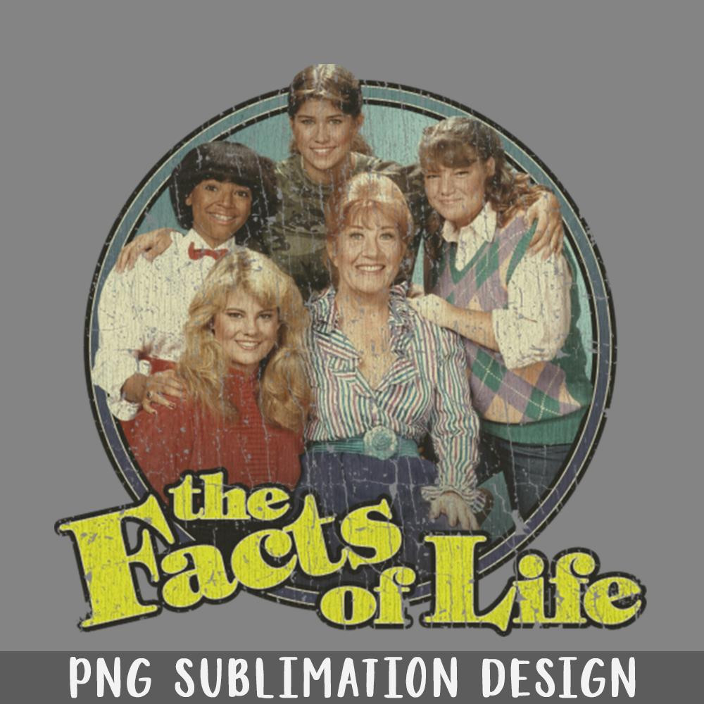 QA0607458-The Facts of Life 1979 PNG Download.jpg