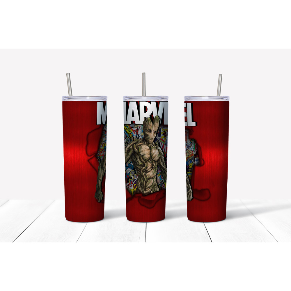 Marvel Groot Mockup.jpg