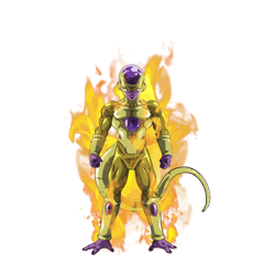 anime dragon ball z svg bundle, son goku svg, anime svg, anime vector, anime cutfile, anime clipart, anime bundle, anime