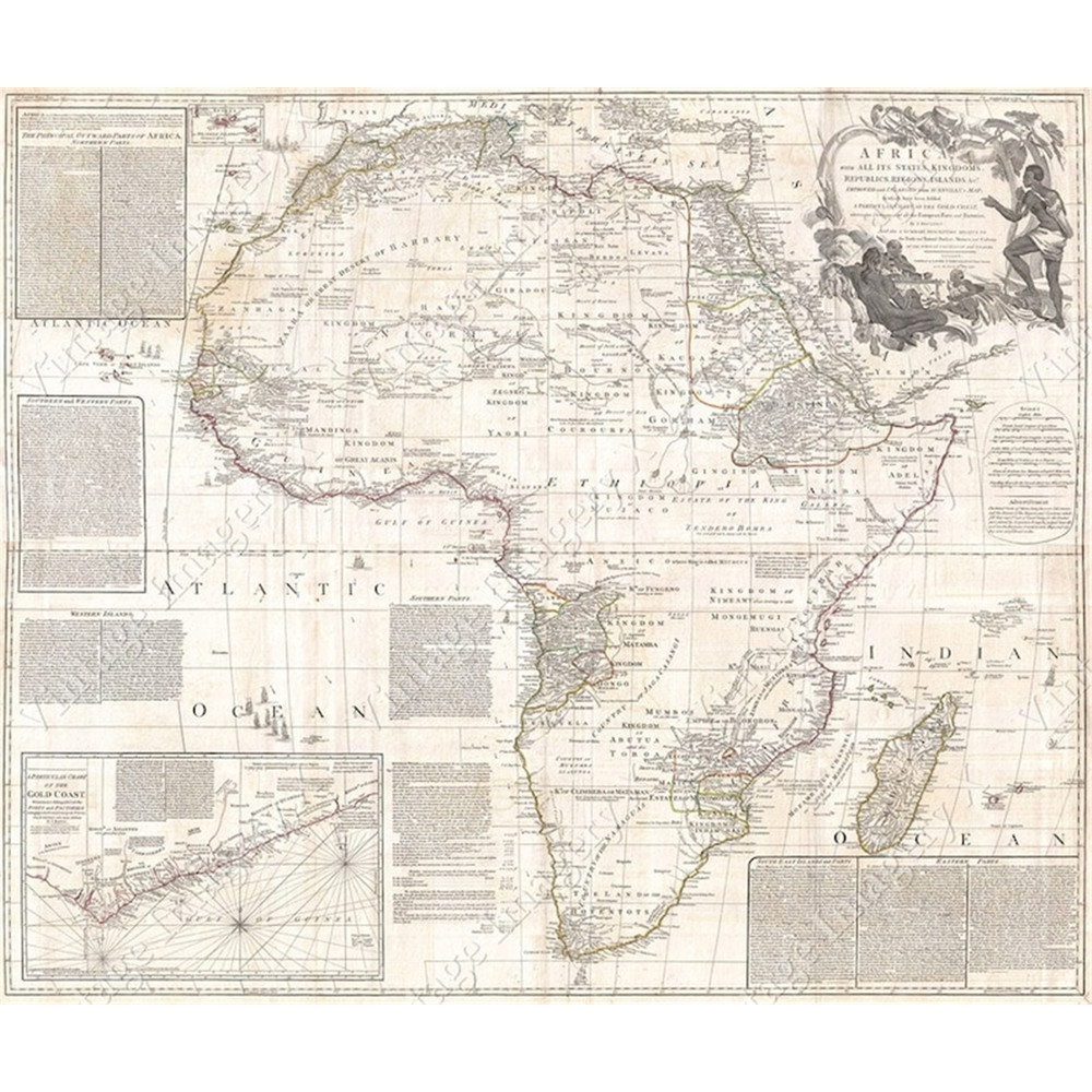 MR-282023102340-map-of-africa-1794-africa-map-gold-coast-vintage-african-map-image-1.jpg