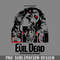 QA0607461-The Evil Dead PNG Download.jpg
