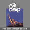 QA0607462-The Evil Dead 1981 PNG Download.jpg