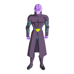 anime dragon ball z svg bundle, son goku svg, anime svg, anime vector, anime cutfile, anime clipart, anime bundle, anime