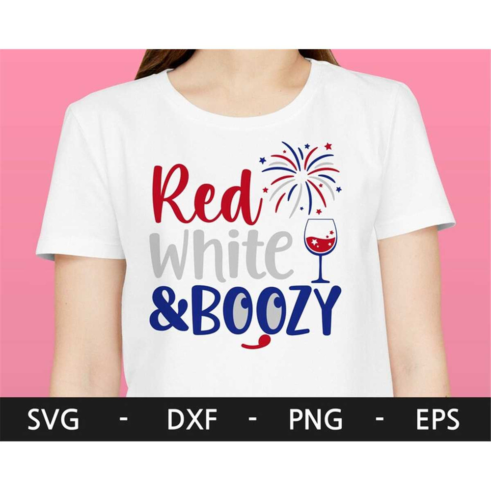 MR-282023102720-red-white-and-boozy-svg4th-of-july-svgjuly-4th-svgusa-image-1.jpg