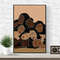 MR-282023102824-boho-woman-art-black-girls-together-poster-boho-black-girl-image-1.jpg