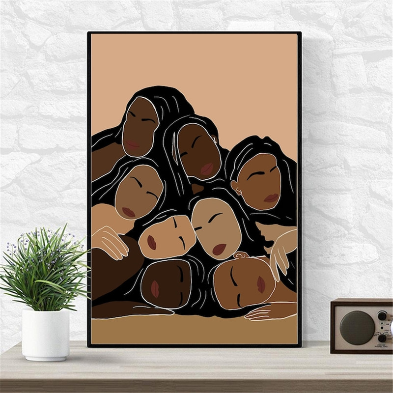 MR-282023102824-boho-woman-art-black-girls-together-poster-boho-black-girl-image-1.jpg