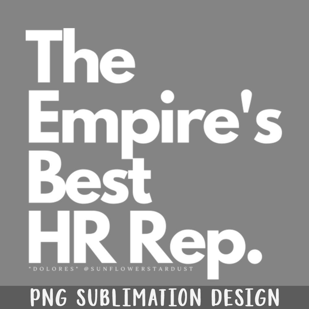 QA0607465-The Empires Best White text PNG Download.jpg