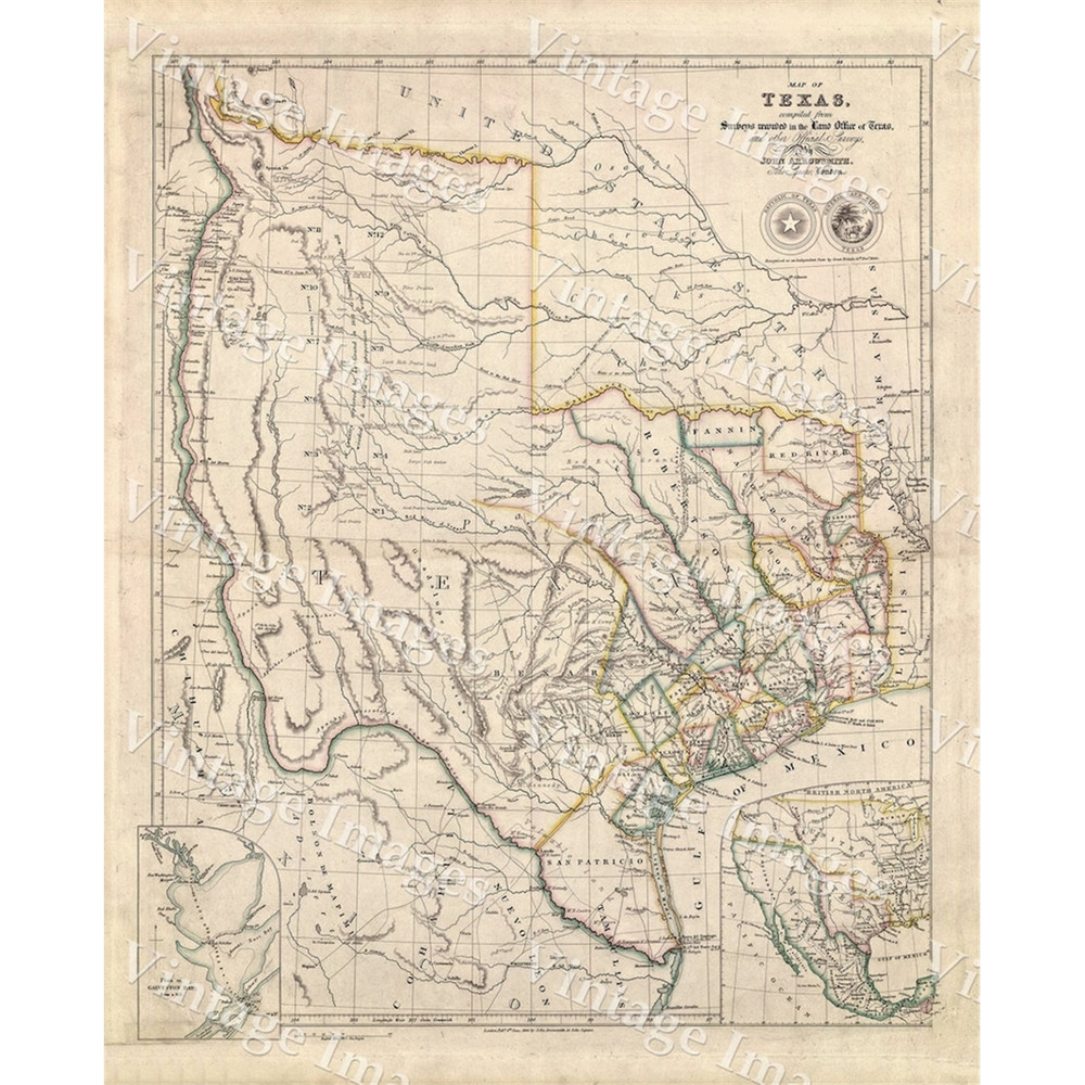 MR-282023103026-map-of-texas-vintage-1843-texas-state-map-historical-antique-image-1.jpg