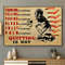 MR-282023103127-quitting-is-not-baseball-poster-baseball-wall-art-baseball-image-1.jpg
