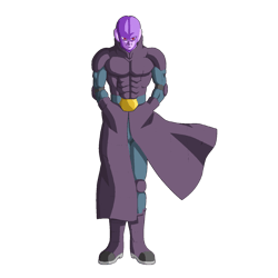 anime dragon ball z svg bundle, son goku svg, anime svg, anime vector, anime cutfile, anime clipart, anime bundle, anime