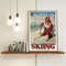 MR-282023103151-once-upon-a-time-a-girl-loved-skiing-vertical-poster-little-image-1.jpg