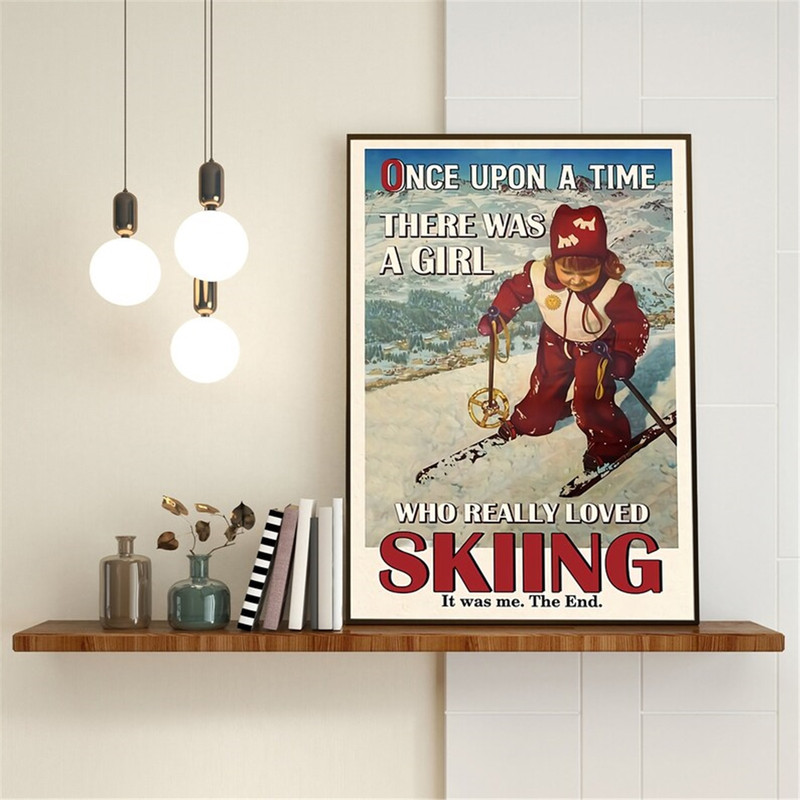 MR-282023103151-once-upon-a-time-a-girl-loved-skiing-vertical-poster-little-image-1.jpg