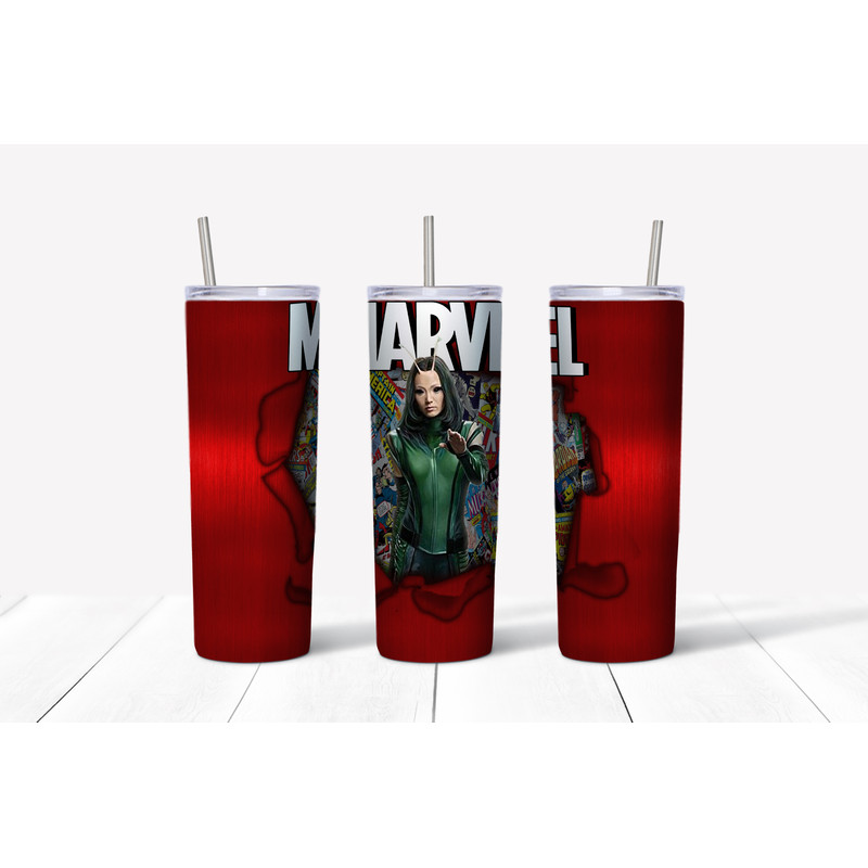 Marvel Mantis Mockup.jpg