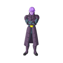 anime dragon ball z svg bundle, son goku svg, anime svg, anime vector, anime cutfile, anime clipart, anime bundle, anime