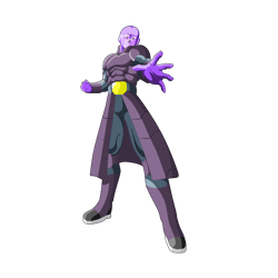 anime dragon ball z svg bundle, son goku svg, anime svg, anime vector, anime cutfile, anime clipart, anime bundle, anime