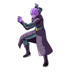 anime dragon ball z svg bundle, son goku svg, anime svg, anime vector, anime cutfile, anime clipart, anime bundle, anime