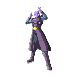 anime dragon ball z svg bundle, son goku svg, anime svg, anime vector, anime cutfile, anime clipart, anime bundle, anime