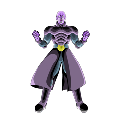 anime dragon ball z svg bundle, son goku svg, anime svg, anime vector, anime cutfile, anime clipart, anime bundle, anime