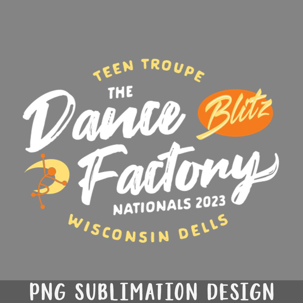 QA0607477-The Dance Factory Teen Troupe PNG Download.jpg
