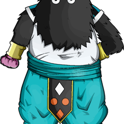 anime dragon ball z svg bundle, son goku svg, anime svg, anime vector, anime cutfile, anime clipart, anime bundle, anime